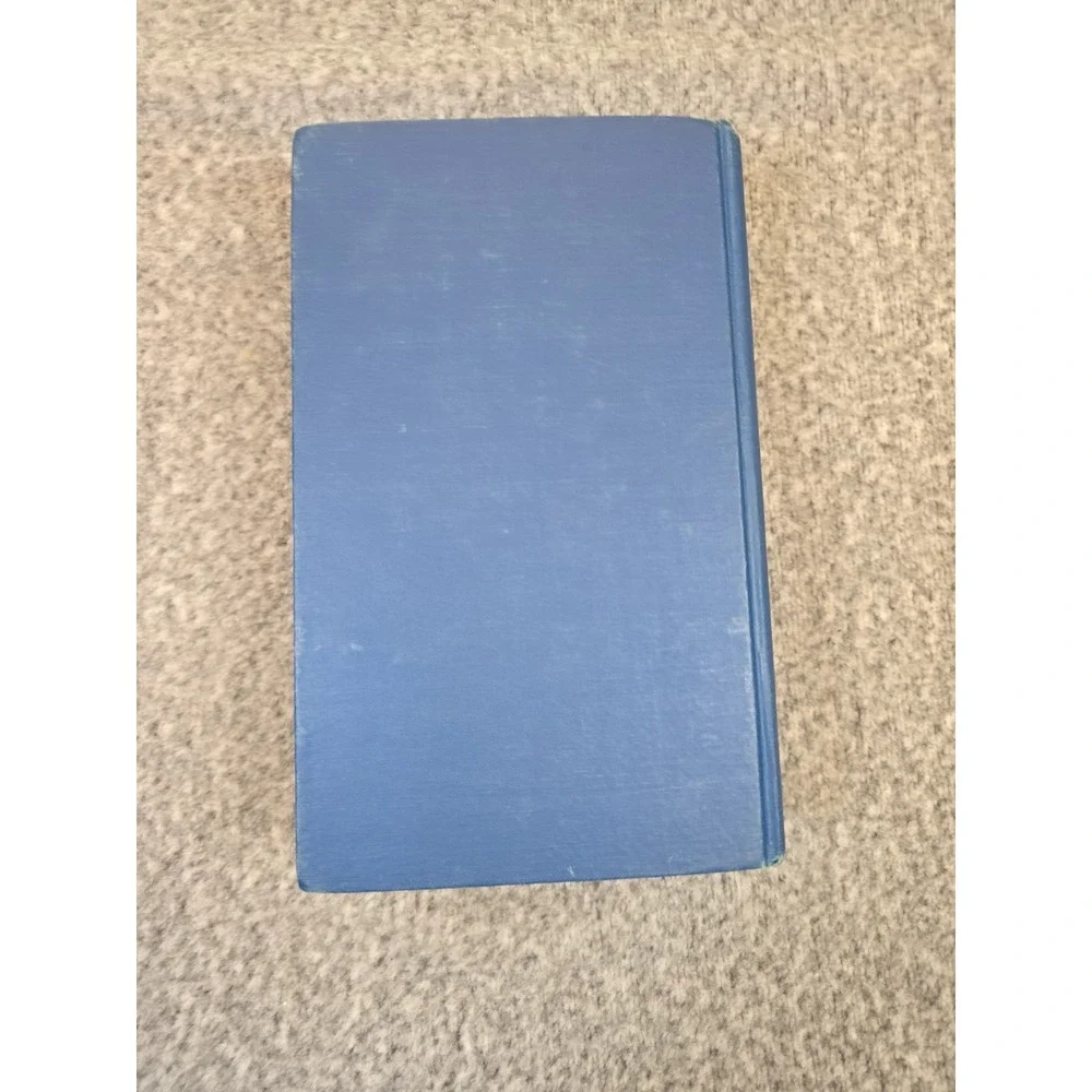 World Masterpieces Third Edition Volume 2